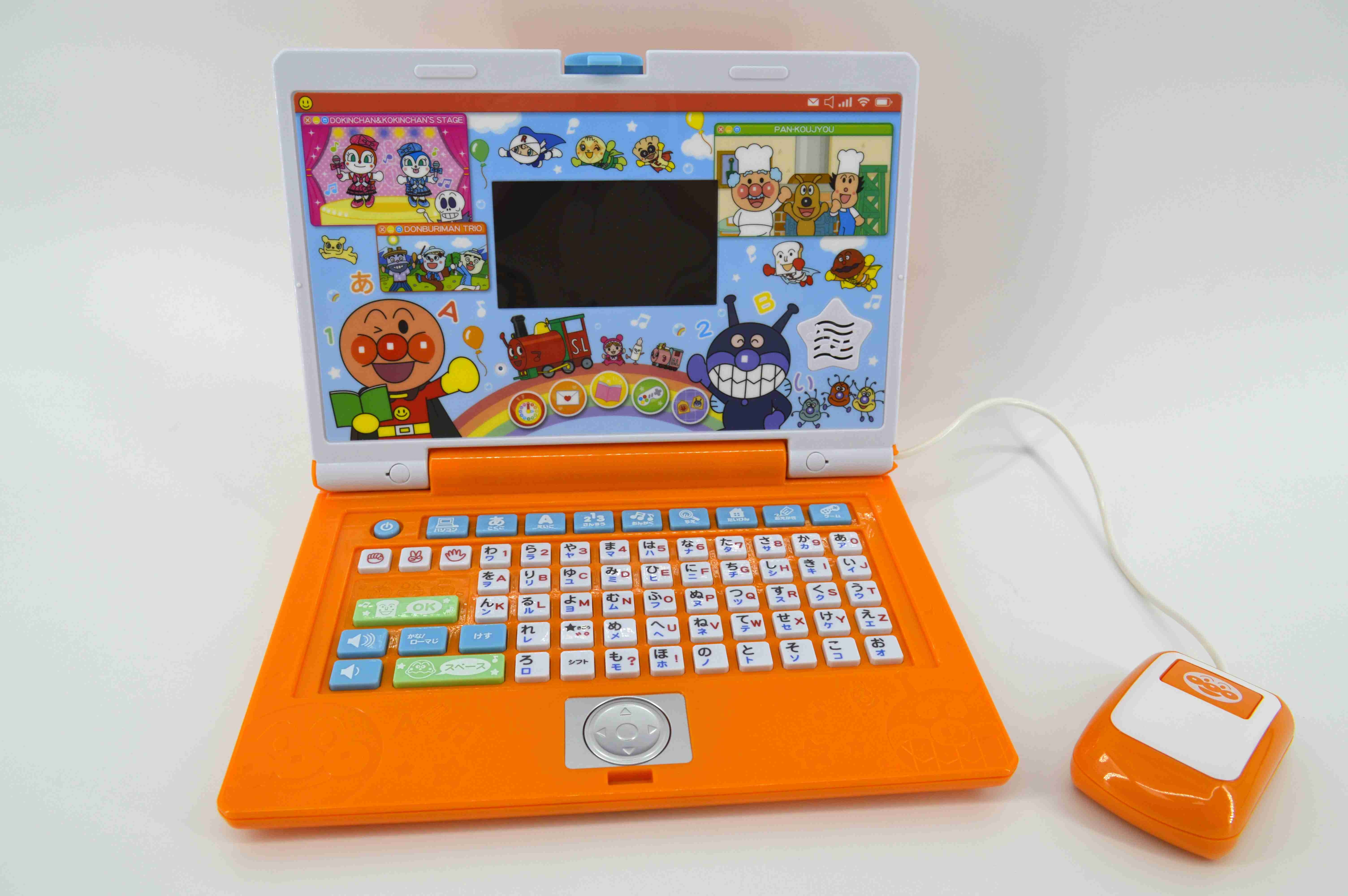 兒童電腦uv打印機